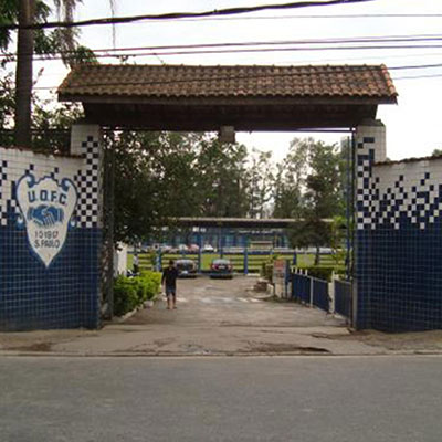 Destaque