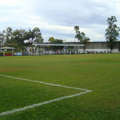 Destaque